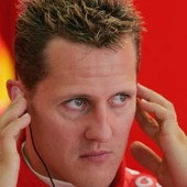 Michael Schumacher Michael Schumacher