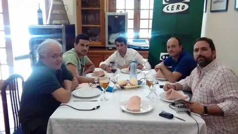 od lar gallego 19 od lar gallego 19