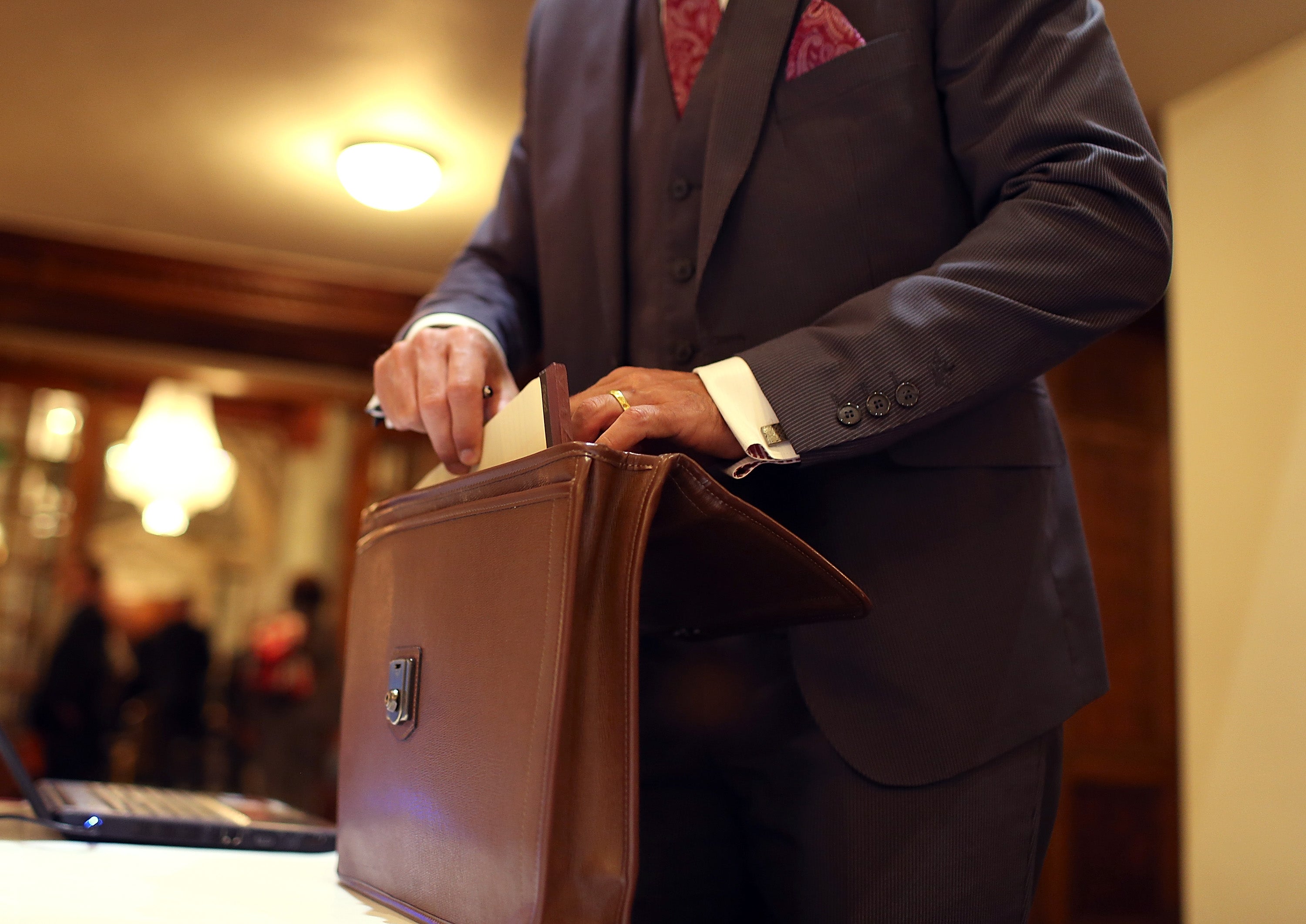 La Junta amplía plazo hasta octubre para que minera amplíe documentación solicitada sobre la Mina de litio de Valdeflores La Junta amplía plazo hasta octubre para que minera amplíe documentación solicitada sobre la Mina de litio de Valdeflores