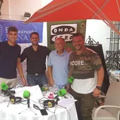 Chaco Chaco