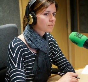RAQUEL SÁNCHEZ RAQUEL SÁNCHEZ