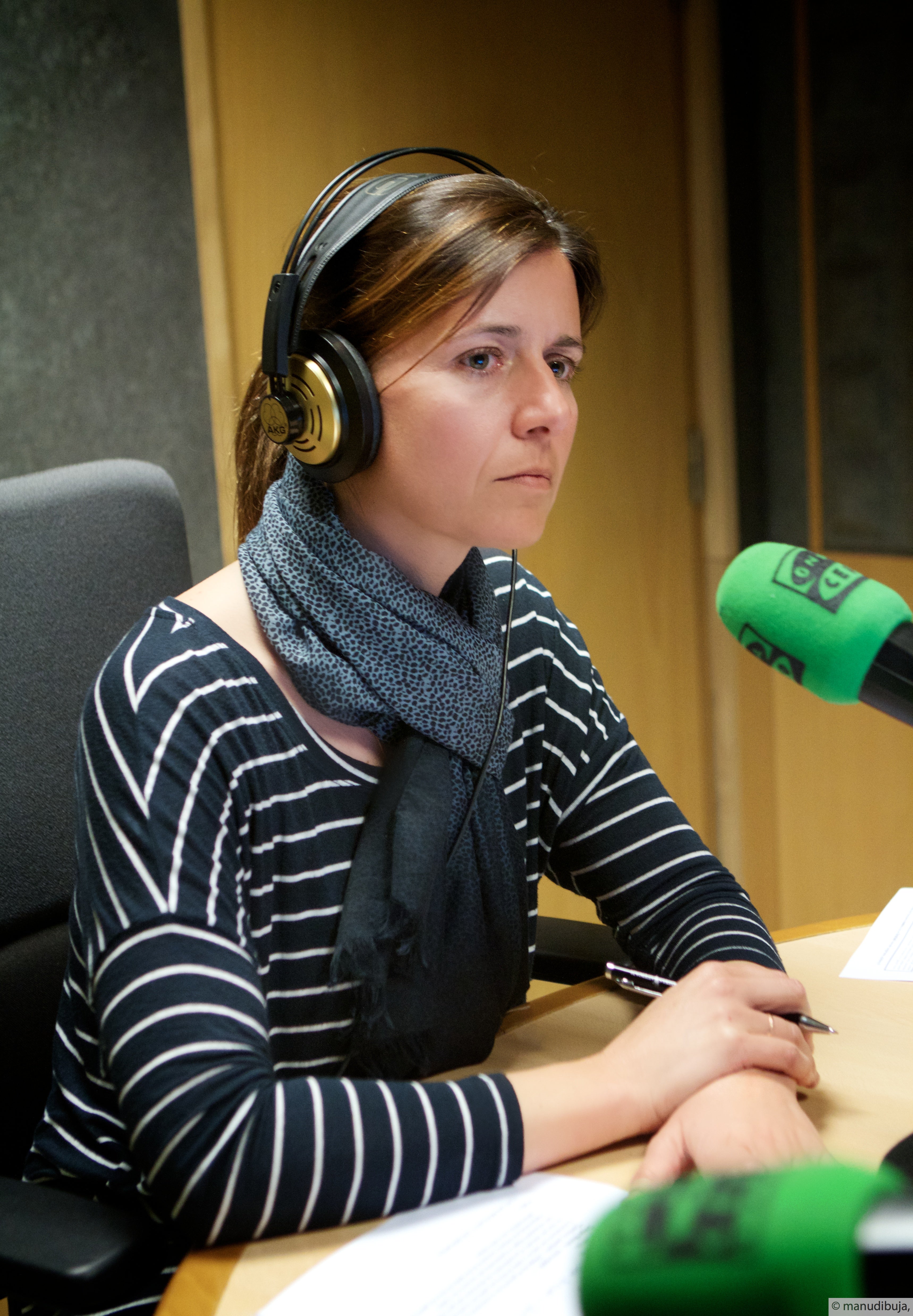 Avance Informatvio 7.55 11/01/2017 Avance Informatvio 7.55 11/01/2017