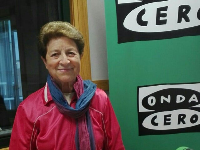 León en la Onda 20/09/2016 León en la Onda 20/09/2016