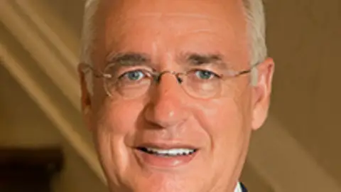 presidente de la Comunidad Autónoma de La Rioja, José Ignacio Ceniceros presidente de la Comunidad Autónoma de La Rioja, José Ignacio Ceniceros