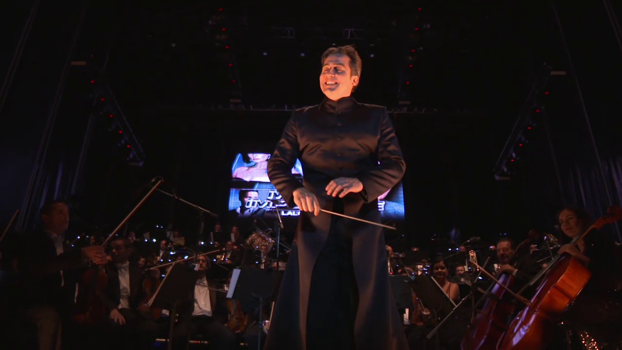 Más de Uno Gijón 13/01/2023 Más de Uno Gijón 13/01/2023