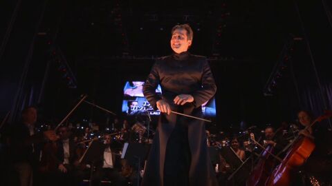 Film Symphony