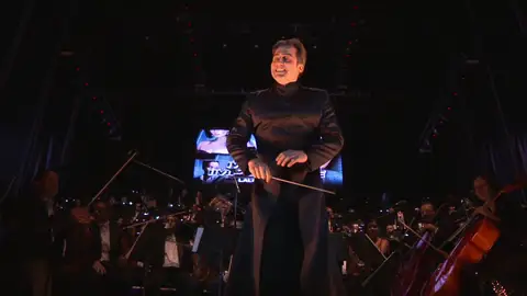 Film Symphony Film Symphony
