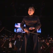 Film Symphony Film Symphony