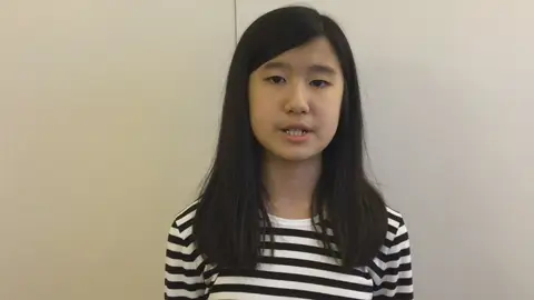 Emma Yang Emma Yang