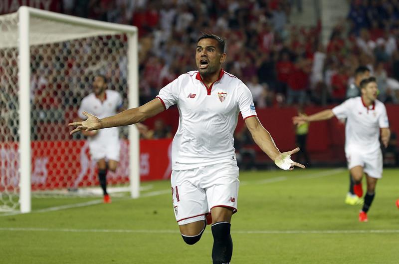 Mercado: "Estamos con muchas ganas y mucha ilusión de poder jugar la final" Mercado: "Estamos con muchas ganas y mucha ilusión de poder jugar la final"