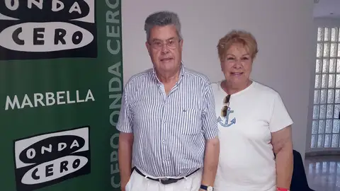 Produnas Produnas