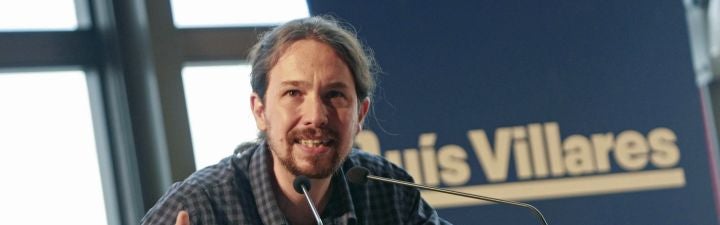 ¿Cree que la crisis en Podemos influirá en el resultado de las elecciones vascas y gallegas?