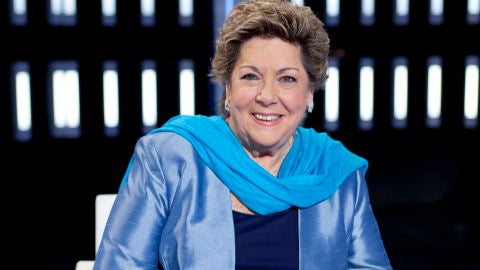 Paloma G&oacute;mez Borrero