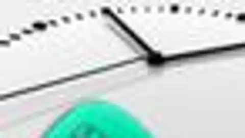 Micrófono-reloj Micrófono-reloj