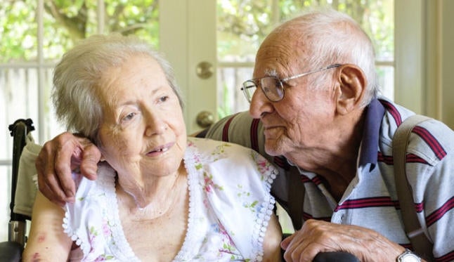 Pamplona en la Onda. 25/04/2017 Pamplona en la Onda. 25/04/2017