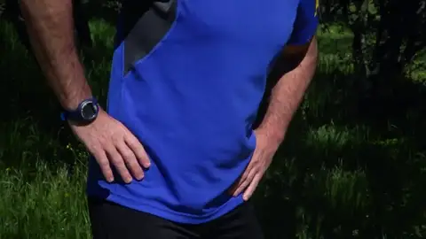 Frame 92.470937 de: Cómo evitar lesiones cuando sales a correr Frame 92.470937 de: Cómo evitar lesiones cuando sales a correr