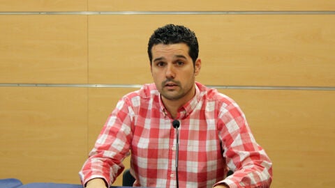 El concejal de Fiestas del Ayuntamiento de Onda, Asensio Blaya, ha anunciado las novedades de la programaci&oacute;n de la nueva edici&oacute;n de la Fira d'Onda