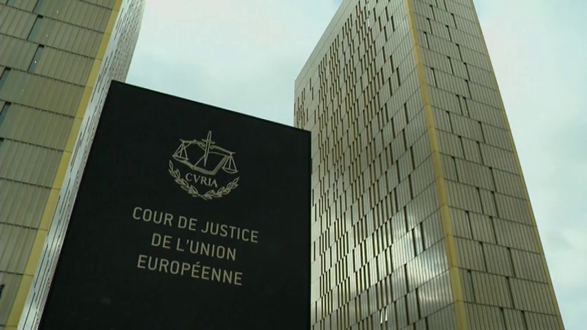 Los expertos aplazan su informe sobre los interinos Los expertos aplazan su informe sobre los interinos