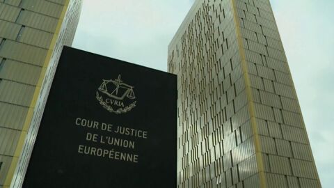 Frame 60.250014 de: Indemnizar a todos los interinos en Espa&ntilde;a costar&iacute;a m&aacute;s de 350 millones de euros