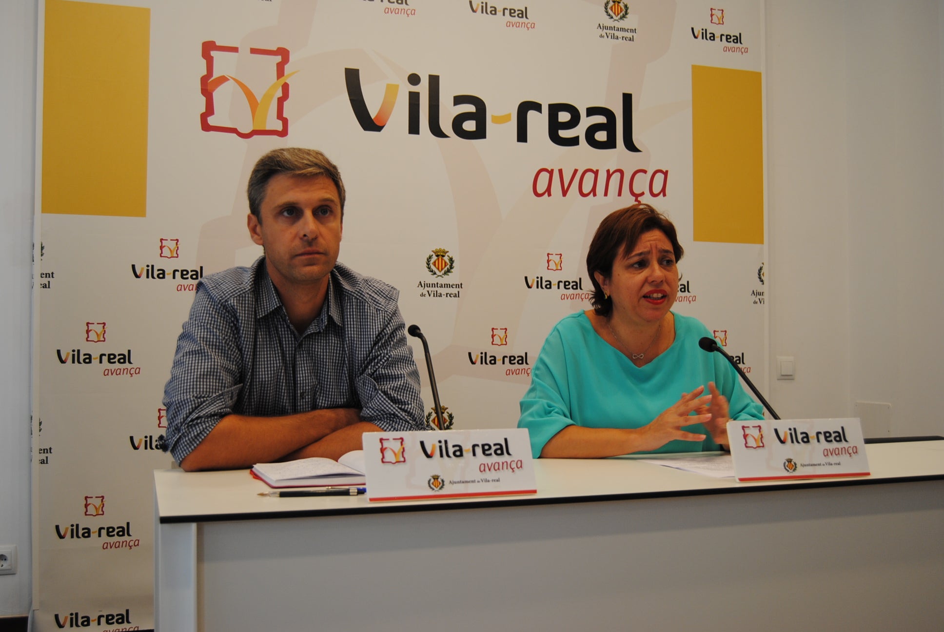 Gestiona´t ajuda a 400 famílies en l'estalvi de llum, aigua i gas Gestiona´t ajuda a 400 famílies en l'estalvi de llum, aigua i gas