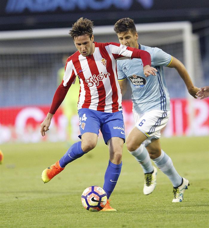 Onda deportiva Asturias 22/09/2016 Tertulia Sporting Onda deportiva Asturias 22/09/2016 Tertulia Sporting