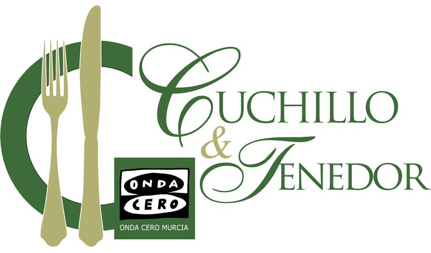 Casa Rojo, nominada como Mejor Bodega del año 2016 Casa Rojo, nominada como Mejor Bodega del año 2016