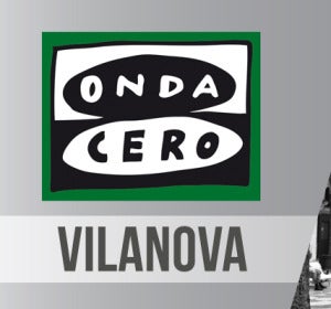 Onda Cero Vilanova Onda Cero Vilanova