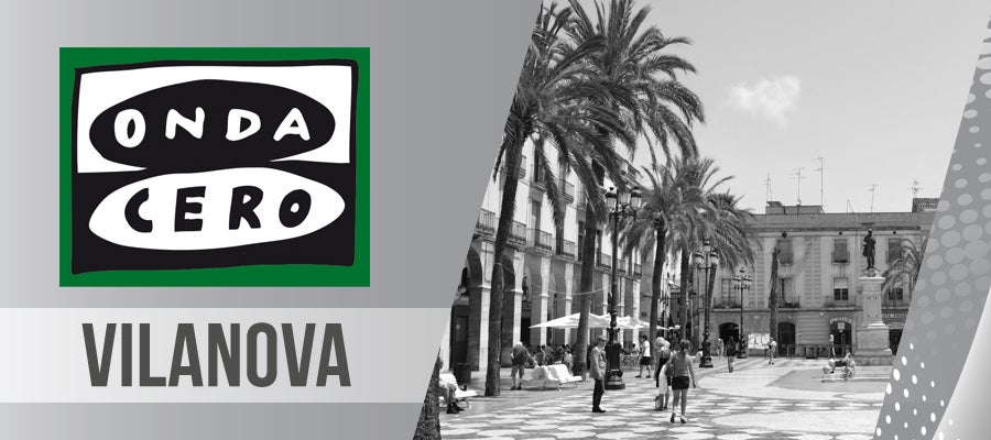 La Fira Conte Va! Va de Contes omplirà d'activitats infantils el centre de Vilanova i la Geltrú La Fira Conte Va! Va de Contes omplirà d'activitats infantils el centre de Vilanova i la Geltrú