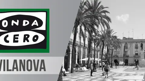 Onda Cero Vilanova Onda Cero Vilanova