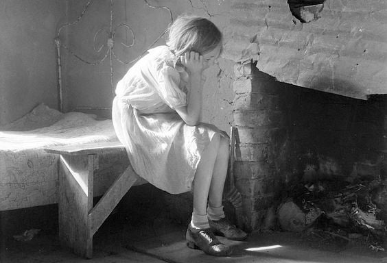 Vol. 94 Especial el Fin de la fiesta Vol. 94 Especial el Fin de la fiesta