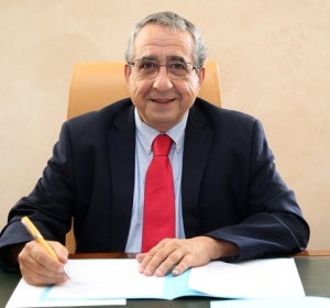 josé ángel narváez josé ángel narváez
