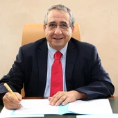 josé ángel narváez josé ángel narváez