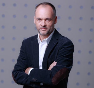 Félix José Casillas Félix José Casillas