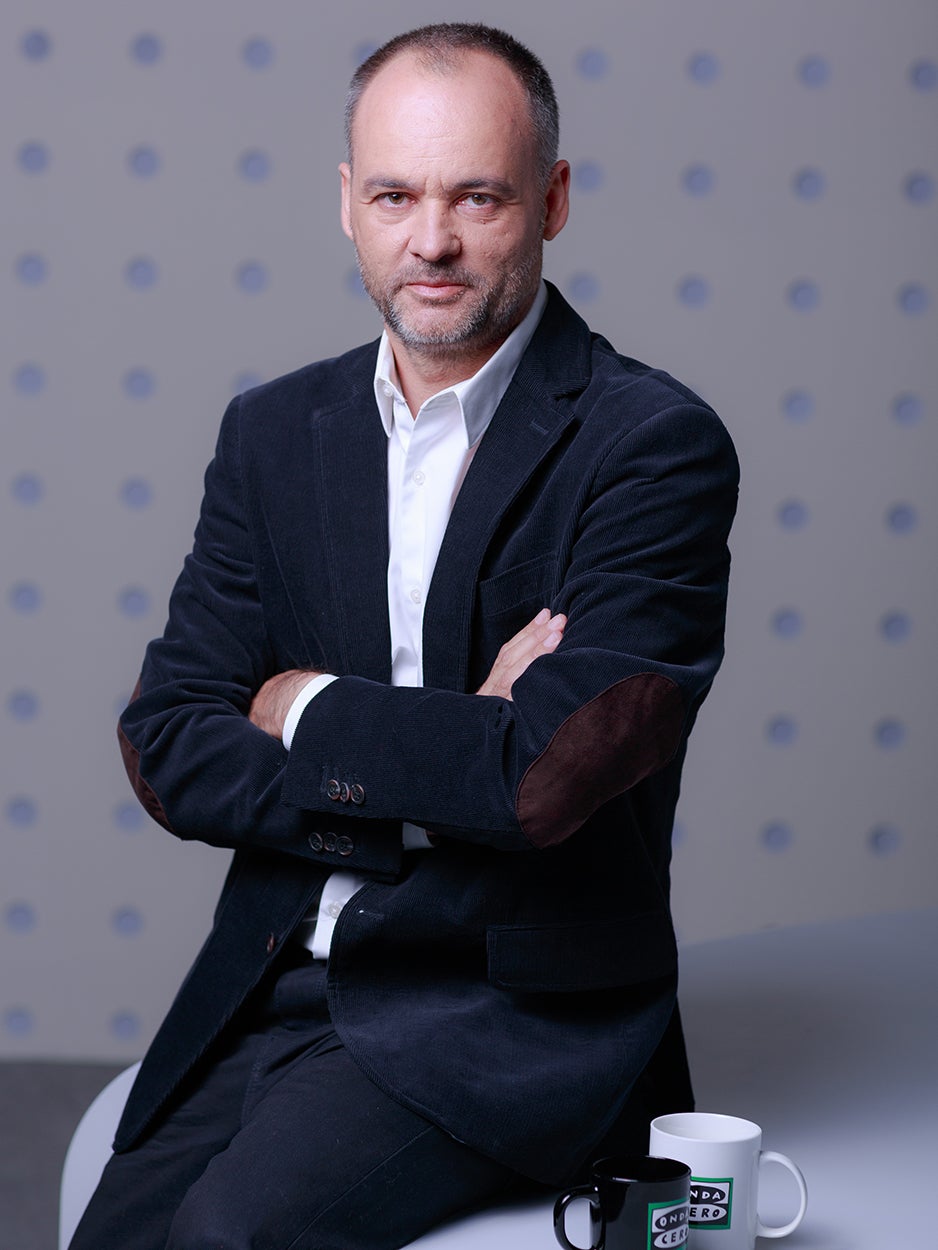 Onda Deportiva Madrid 29/11/2016 Onda Deportiva Madrid 29/11/2016