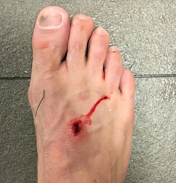 Filipe Luis, tras la entrada de Luis Suárez: "Menos mal que no me toca" Filipe Luis, tras la entrada de Luis Suárez: "Menos mal que no me toca"