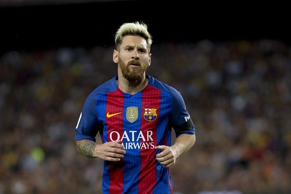¿Qué opinan los aficionados de un Barça sin Messi? ¿Qué opinan los aficionados de un Barça sin Messi?