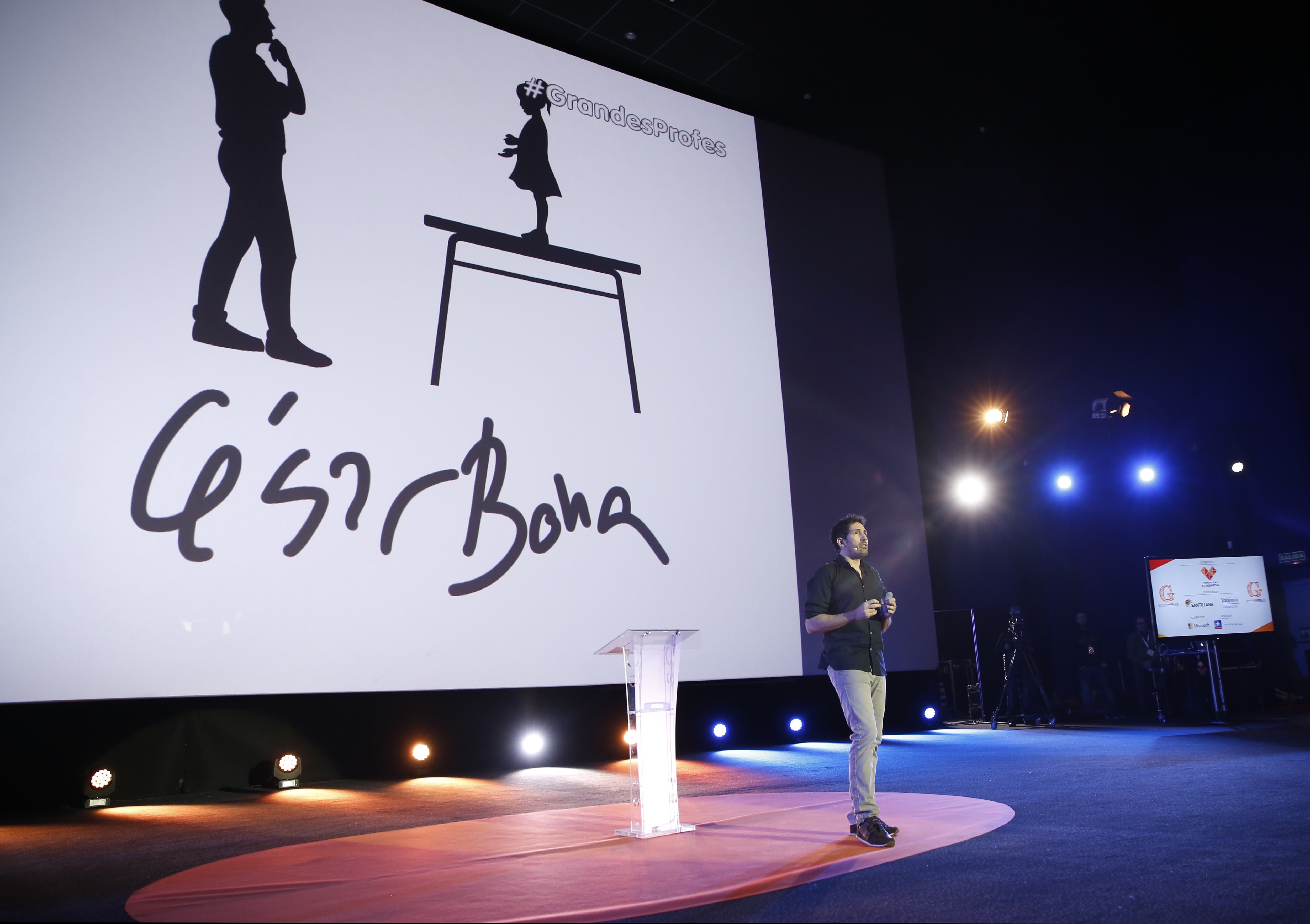 Más de Uno Gijón 19/05/2021 Más de Uno Gijón 19/05/2021