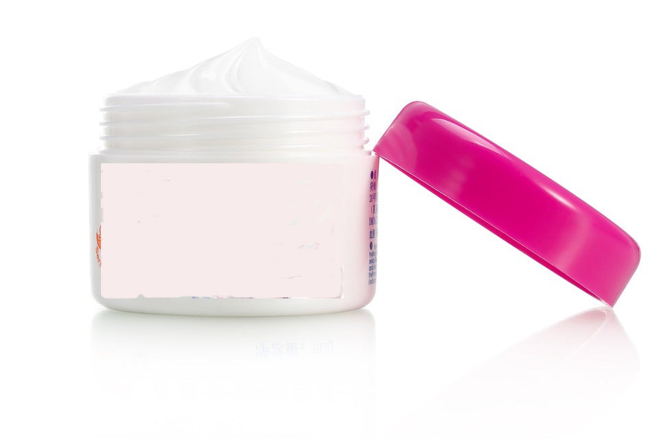 30ytantos: Esas cremas baratas 30ytantos: Esas cremas baratas