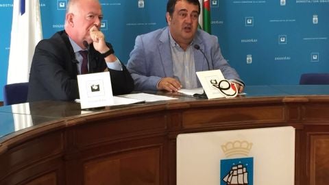 Ayudas a la creaci&oacute;n de empleo