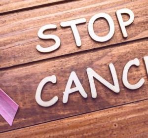 12 consejos de la AECC para prevenir el cáncer 12 consejos de la AECC para prevenir el cáncer