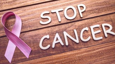 12 consejos de la AECC para prevenir el c&aacute;ncer 