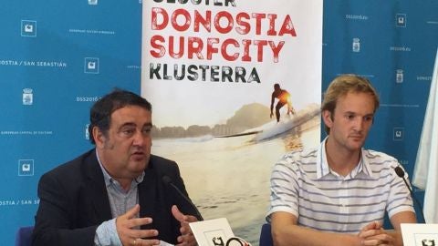 Nuevo centro avanzado para surfistas Pukas Surf-Hurley