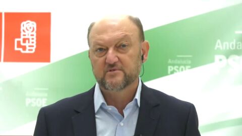 Antonio Pradas
