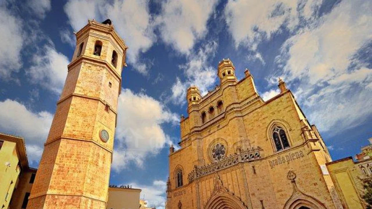 FADRI CASTELLON