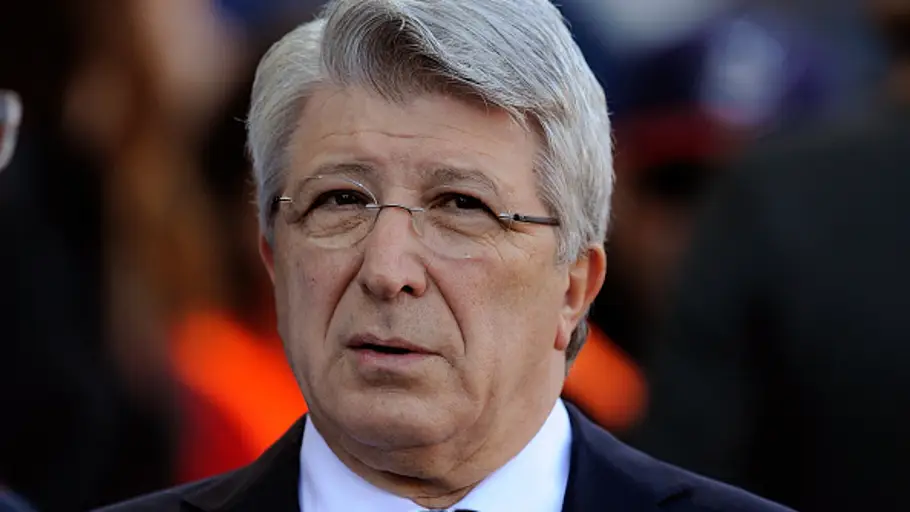 Cerezo Cerezo