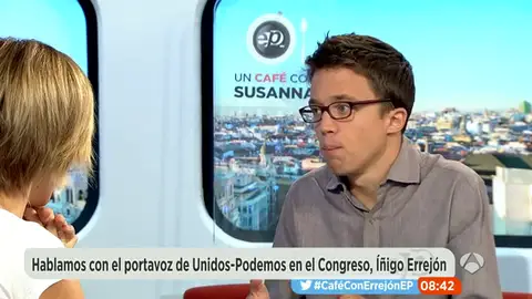 Frame 393.418919 de: ERREJON Frame 393.418919 de: ERREJON