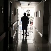 Fallecen 48 pacientes envenenados en un hospital de Yokohama