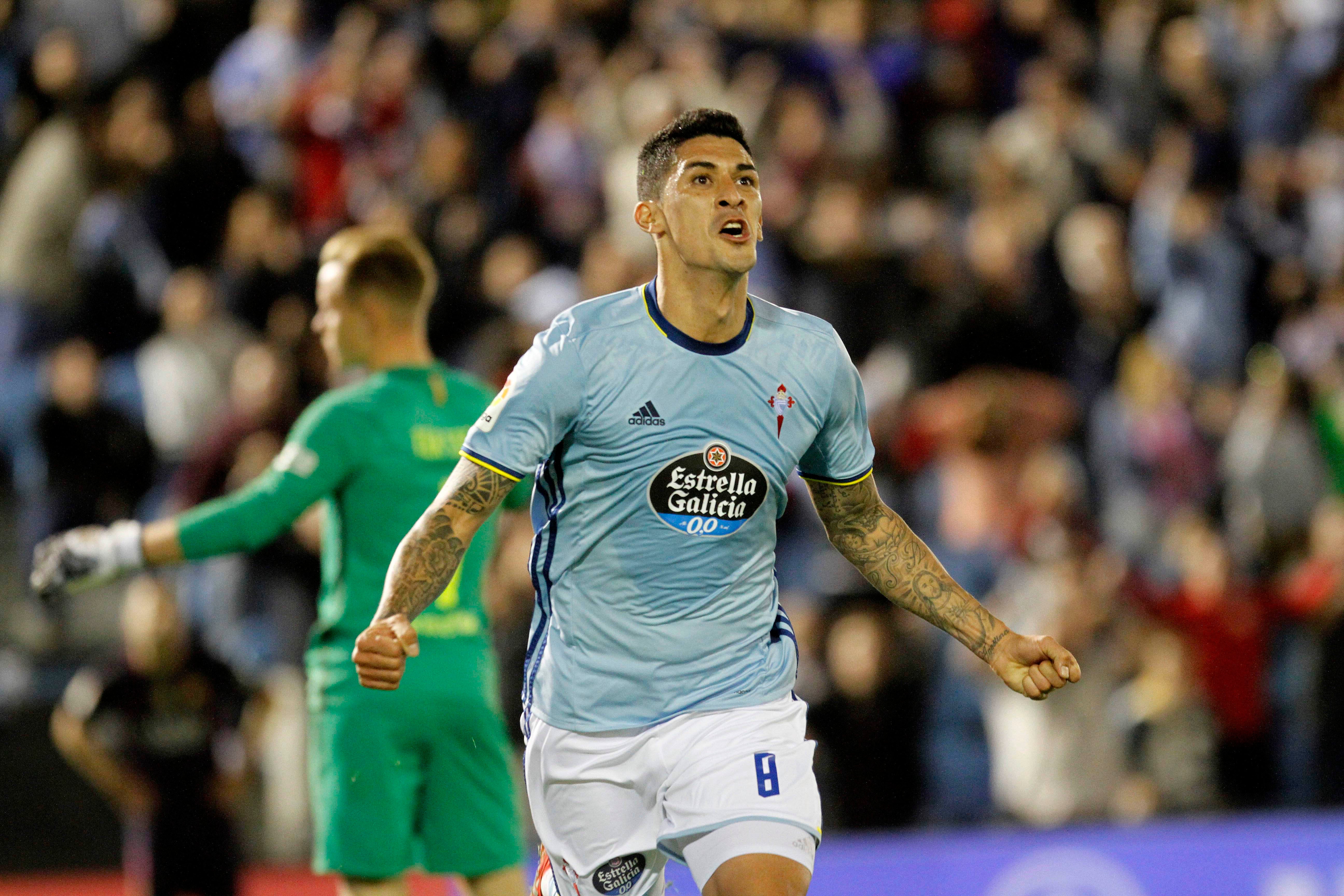 Piqué: "Ter Stegen debe seguir jugando así" Piqué: "Ter Stegen debe seguir jugando así"