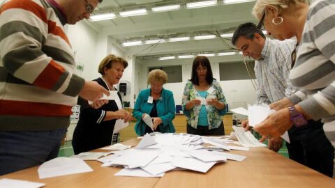 Refer&eacute;ndum sobre los refugiados en Hungr&iacute;a 
