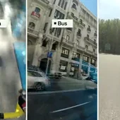 Frame 48.54511 de: Seis de cada diez españoles tiene bici pero solo el 23% la utiliza para ir a trabajar Frame 48.54511 de: Seis de cada diez españoles tiene bici pero solo el 23% la utiliza para ir a trabajar